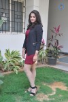 nanditha-new-gallery