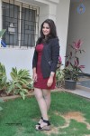 nanditha-new-gallery