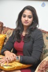 nanditha-new-gallery