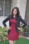 nanditha-new-gallery