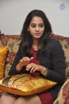 nanditha-new-gallery