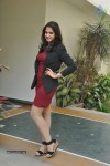 nanditha-new-gallery