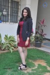 nanditha-new-gallery