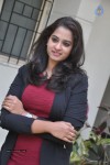 nanditha-new-gallery