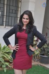 nanditha-new-gallery