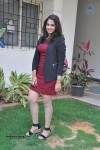 nanditha-new-gallery