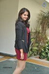 nanditha-new-gallery