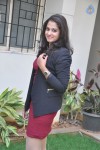 nanditha-new-gallery