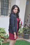 nanditha-new-gallery