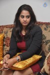 nanditha-new-gallery