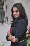 nanditha-new-gallery