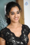 nanditha-photos