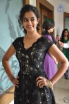 nanditha-photos