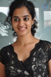 nanditha-photos