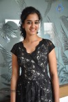 nanditha-photos