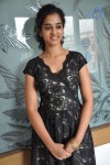 nanditha-photos