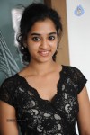 nanditha-photos