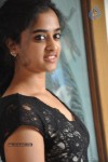 nanditha-photos