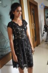 nanditha-photos