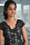 nanditha-photos