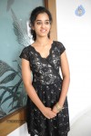 nanditha-photos