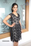 nanditha-photos