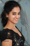 nanditha-photos