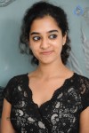 nanditha-photos