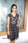 nanditha-photos