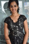 nanditha-photos