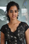 nanditha-photos