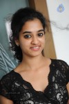 nanditha-photos