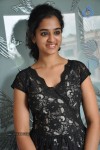 nanditha-photos