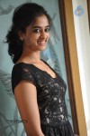 nanditha-photos