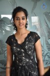 nanditha-photos