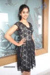 nanditha-photos