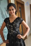 nanditha-photos