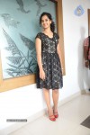 nanditha-photos