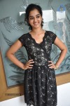 nanditha-photos