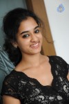 nanditha-photos