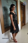 nanditha-photos