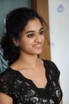 nanditha-photos