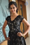 nanditha-photos