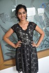 nanditha-photos