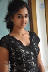 nanditha-photos