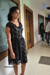 nanditha-photos