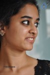 nanditha-photos