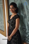 nanditha-photos