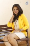 nanditha-photos