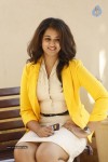 nanditha-photos